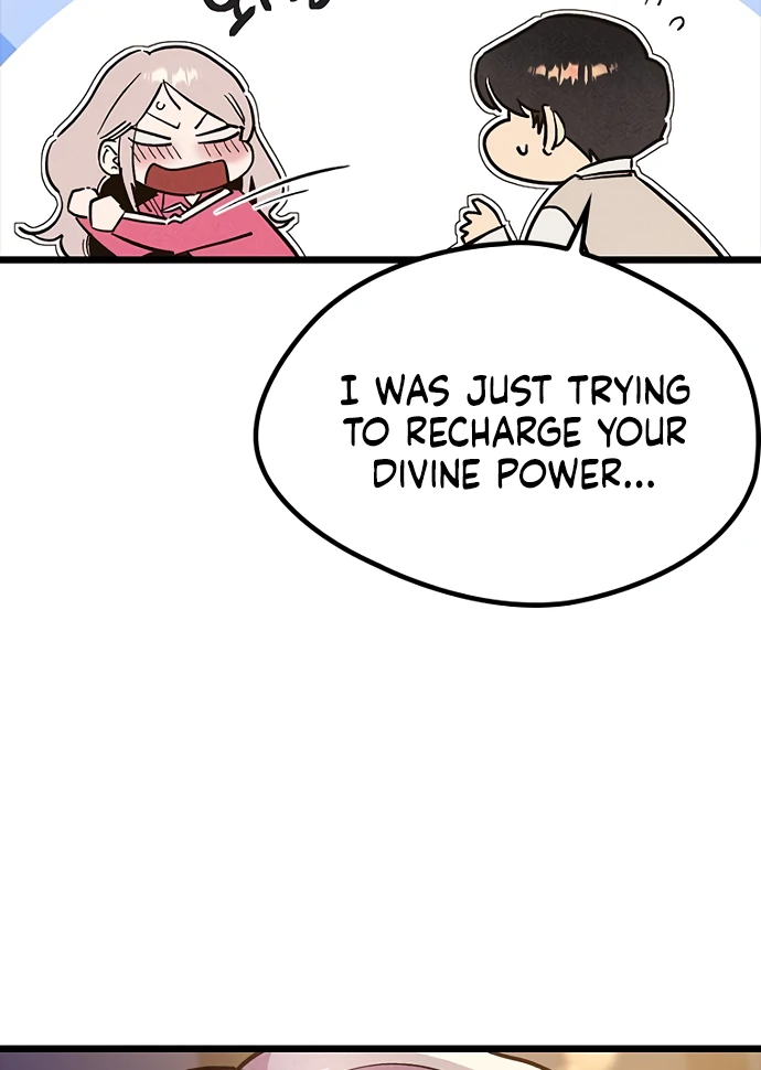 Twelve Zodiac Girls chapter 18 page 17