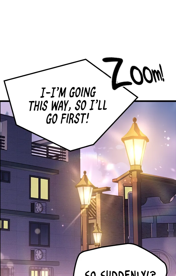 Twelve Zodiac Girls chapter 18 page 19