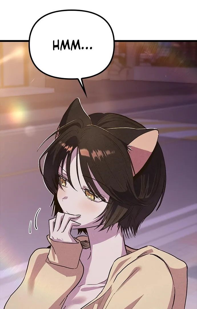 Twelve Zodiac Girls chapter 18 page 23