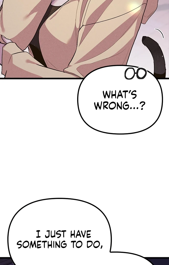 Twelve Zodiac Girls chapter 18 page 24