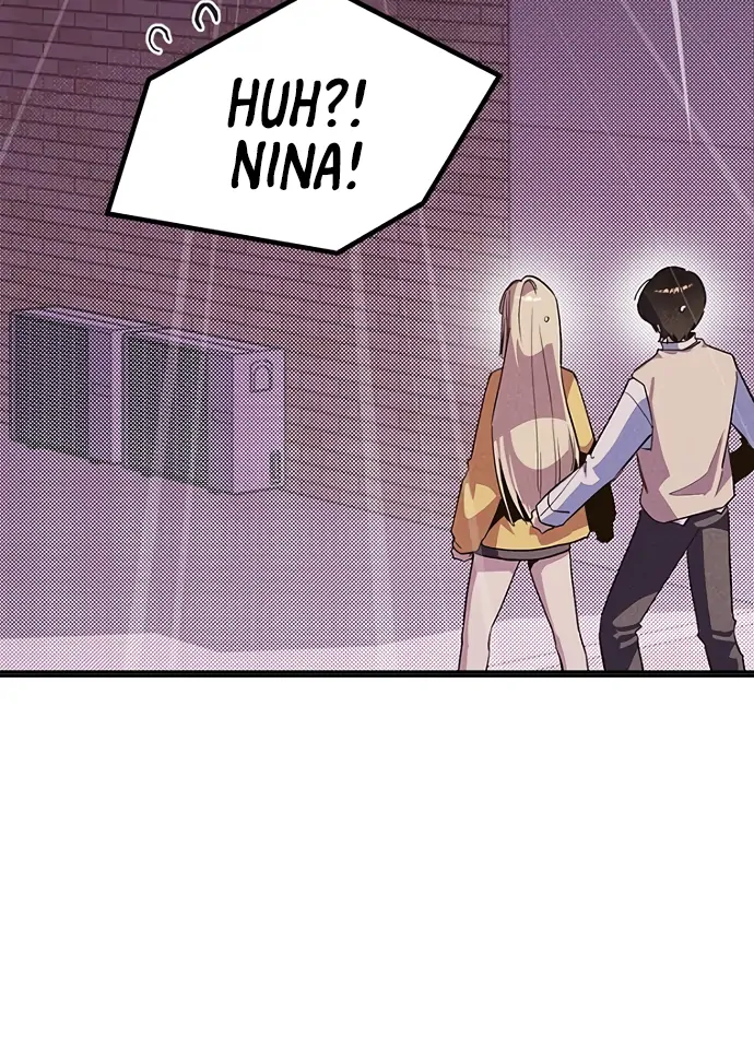 Twelve Zodiac Girls chapter 18 page 26
