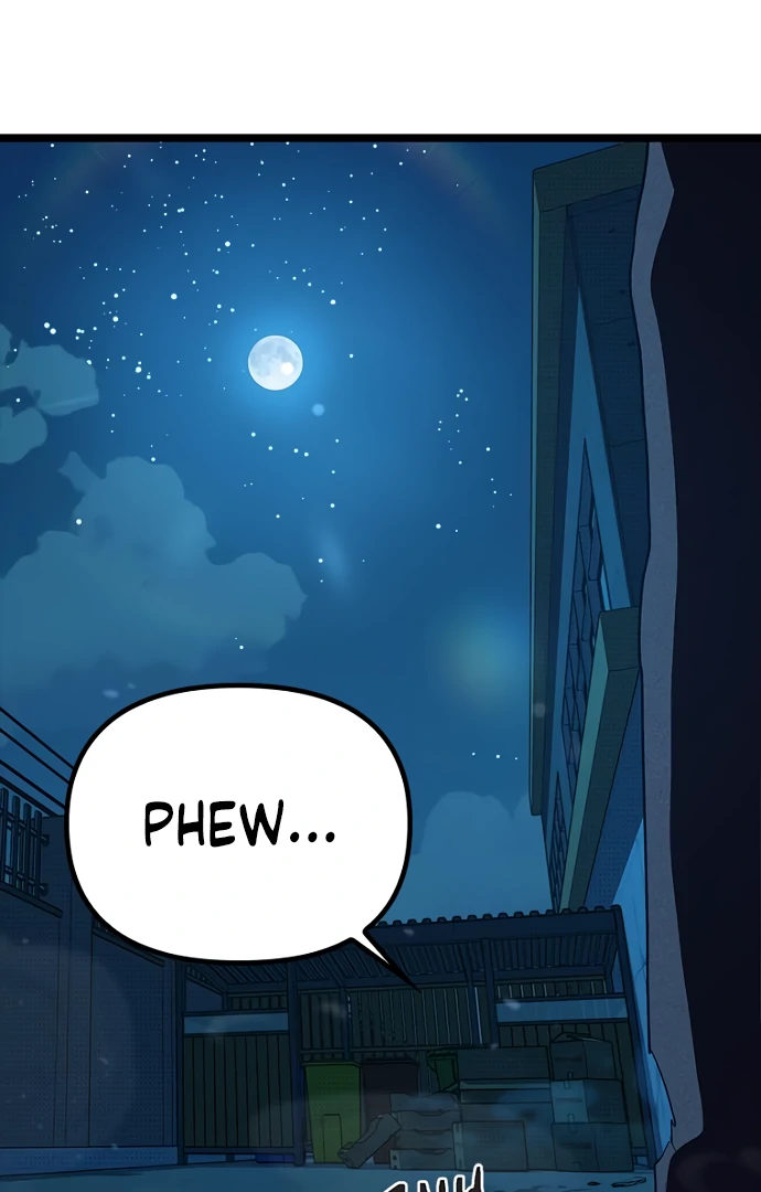 Twelve Zodiac Girls chapter 18 page 29