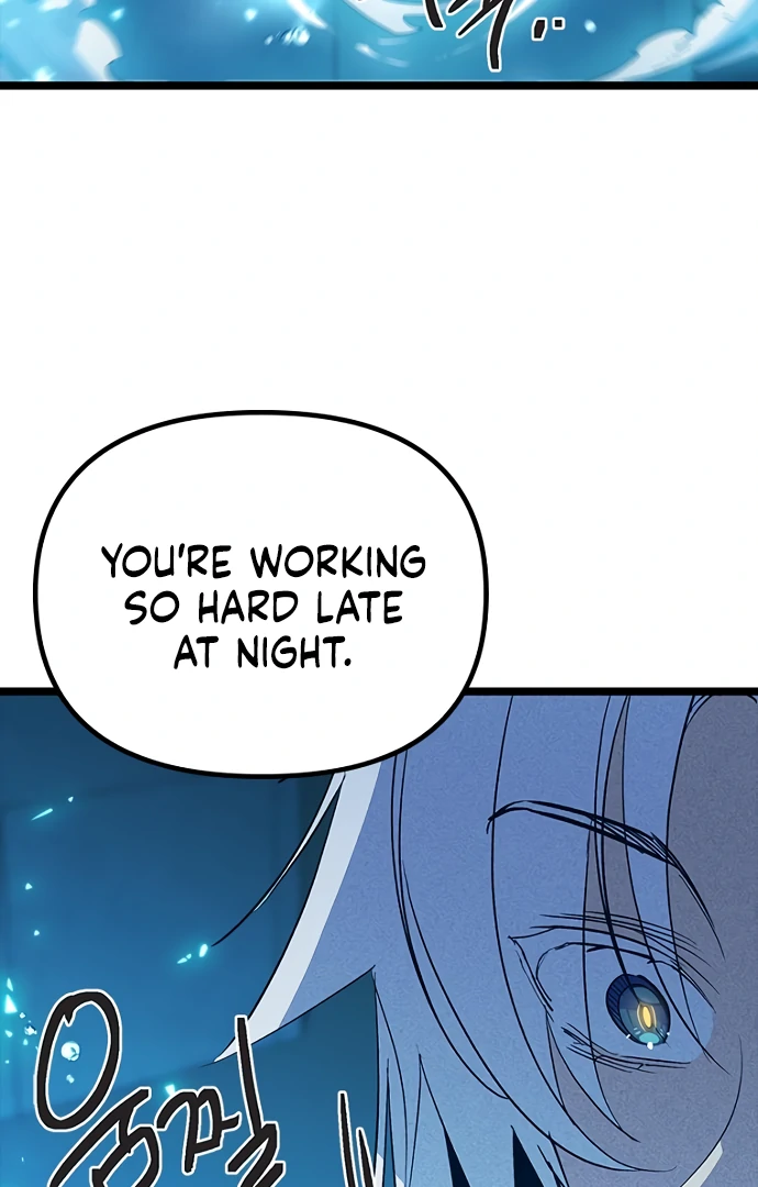 Twelve Zodiac Girls chapter 18 page 32