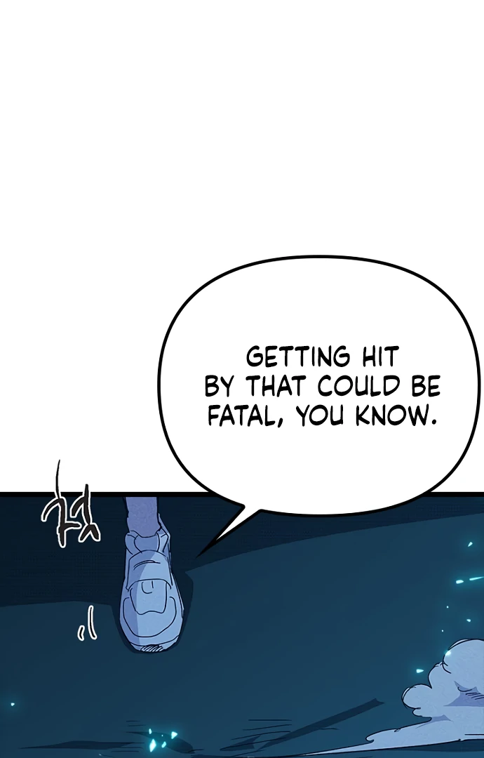 Twelve Zodiac Girls chapter 18 page 38