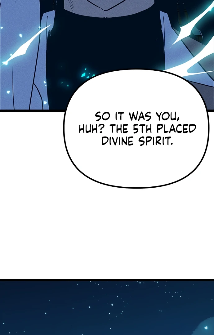 Twelve Zodiac Girls chapter 18 page 40
