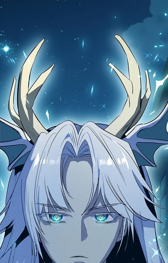 Twelve Zodiac Girls chapter 18 page 41