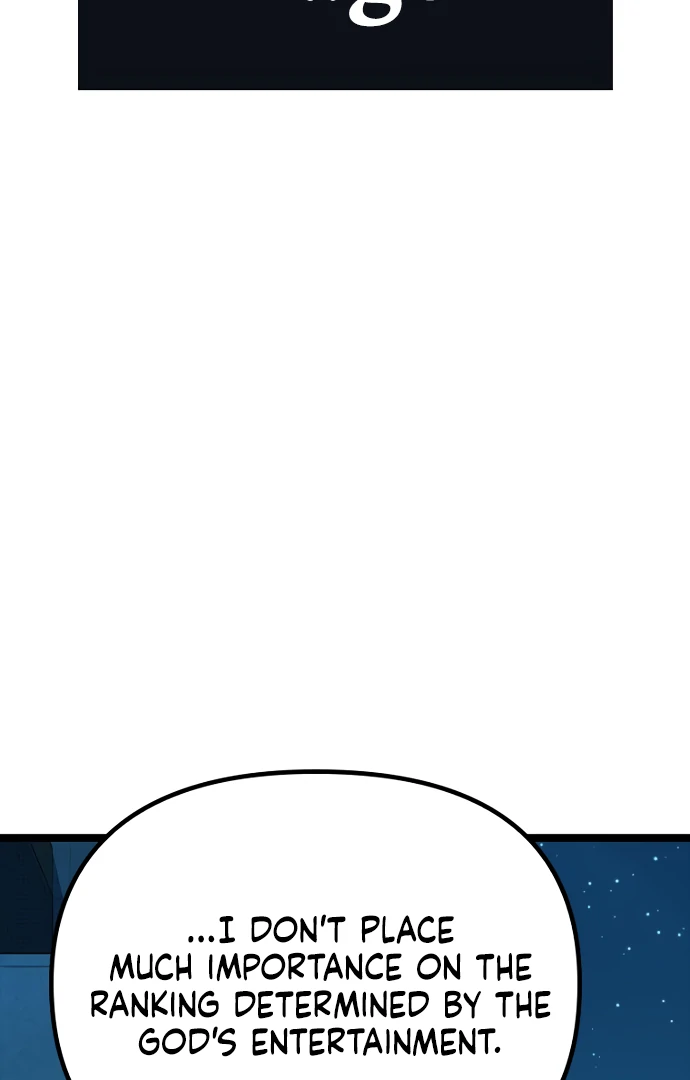 Twelve Zodiac Girls chapter 18 page 43