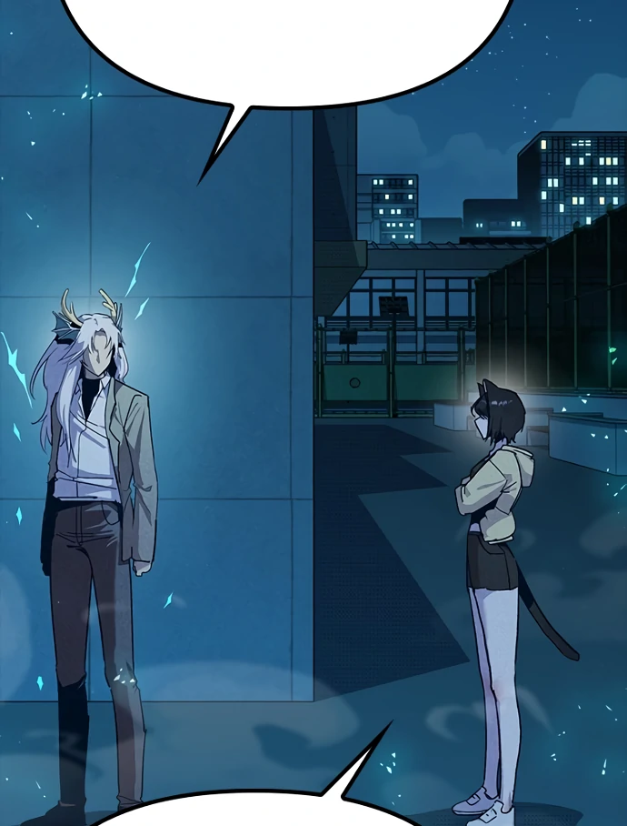 Twelve Zodiac Girls chapter 18 page 44