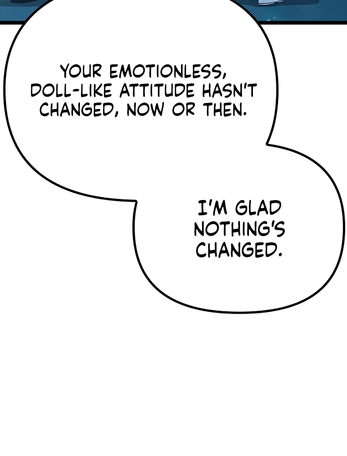 Twelve Zodiac Girls chapter 18 page 45