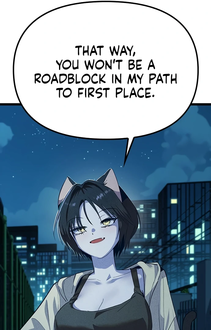 Twelve Zodiac Girls chapter 18 page 46
