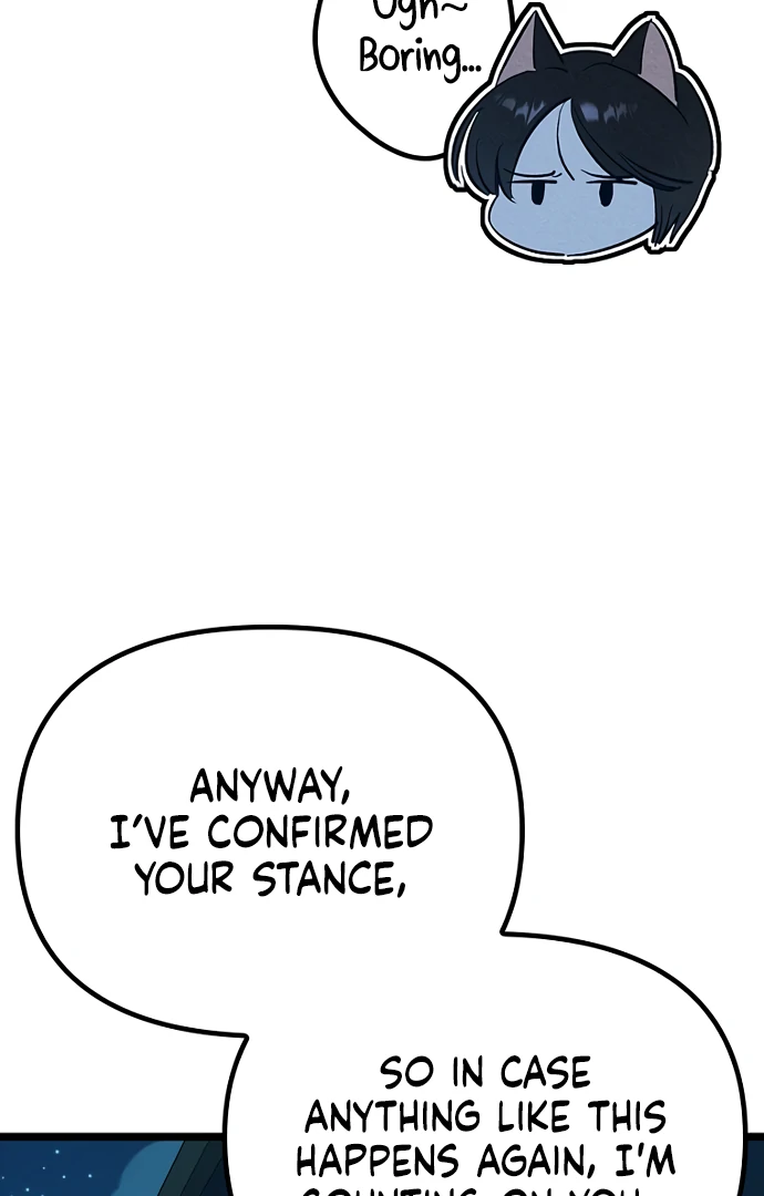 Twelve Zodiac Girls chapter 18 page 49