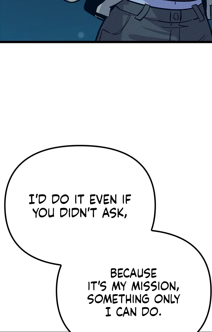 Twelve Zodiac Girls chapter 18 page 51