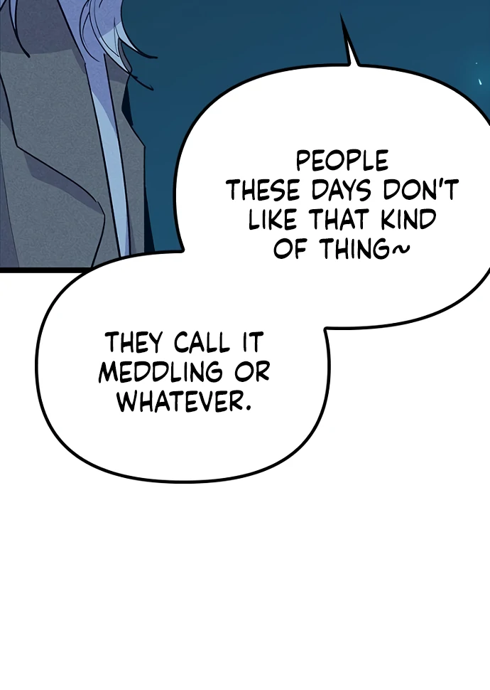 Twelve Zodiac Girls chapter 18 page 53