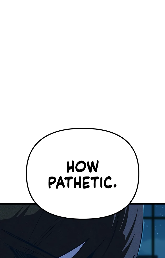 Twelve Zodiac Girls chapter 18 page 55