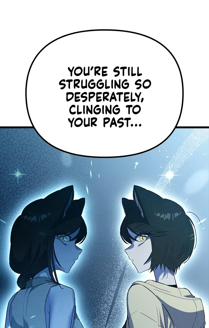 Twelve Zodiac Girls chapter 18 page 57