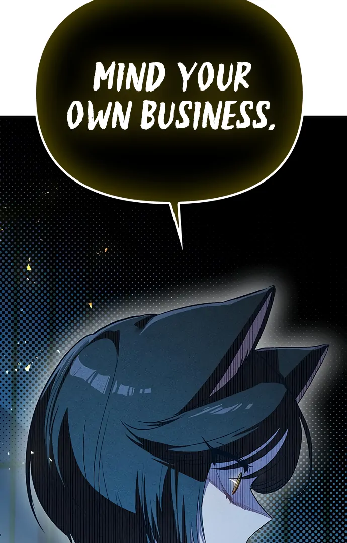 Twelve Zodiac Girls chapter 18 page 59