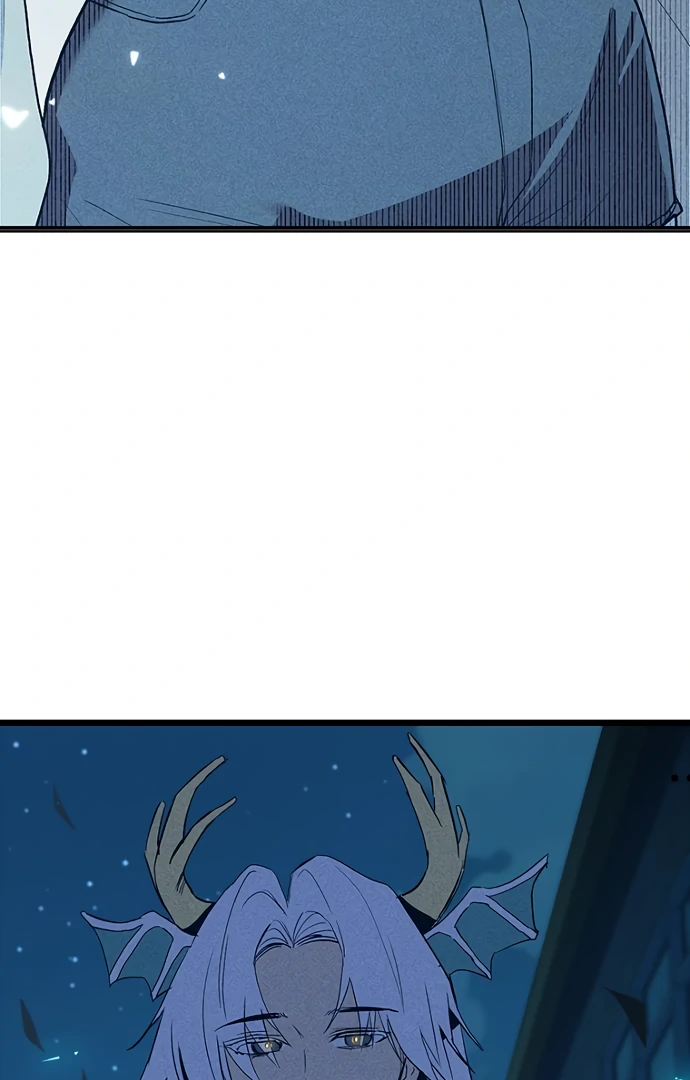 Twelve Zodiac Girls chapter 18 page 61