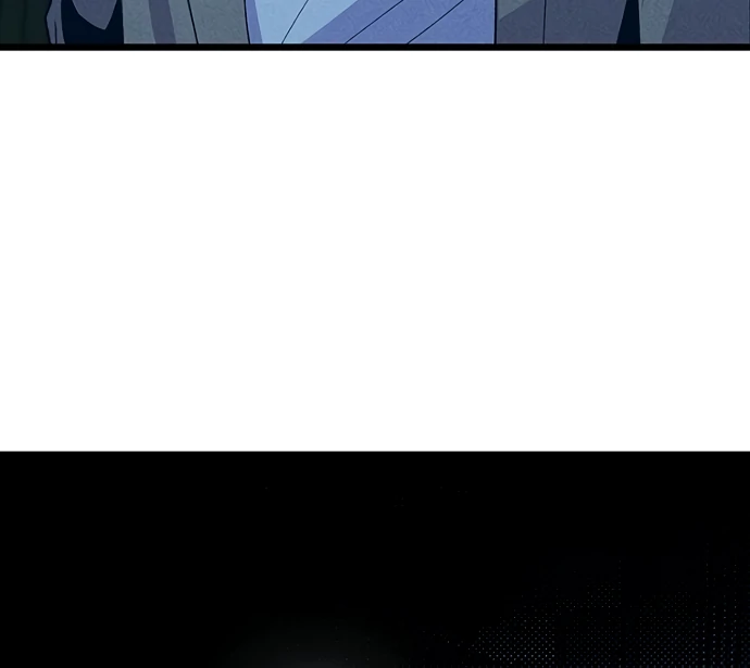 Twelve Zodiac Girls chapter 18 page 63