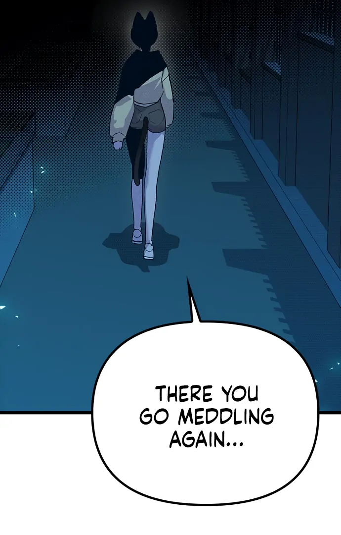 Twelve Zodiac Girls chapter 18 page 64