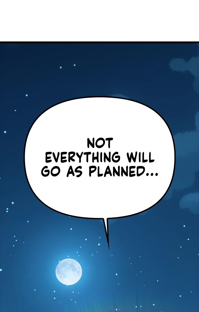 Twelve Zodiac Girls chapter 18 page 66