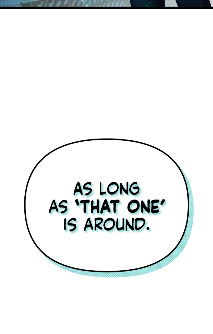 Twelve Zodiac Girls chapter 18 page 68