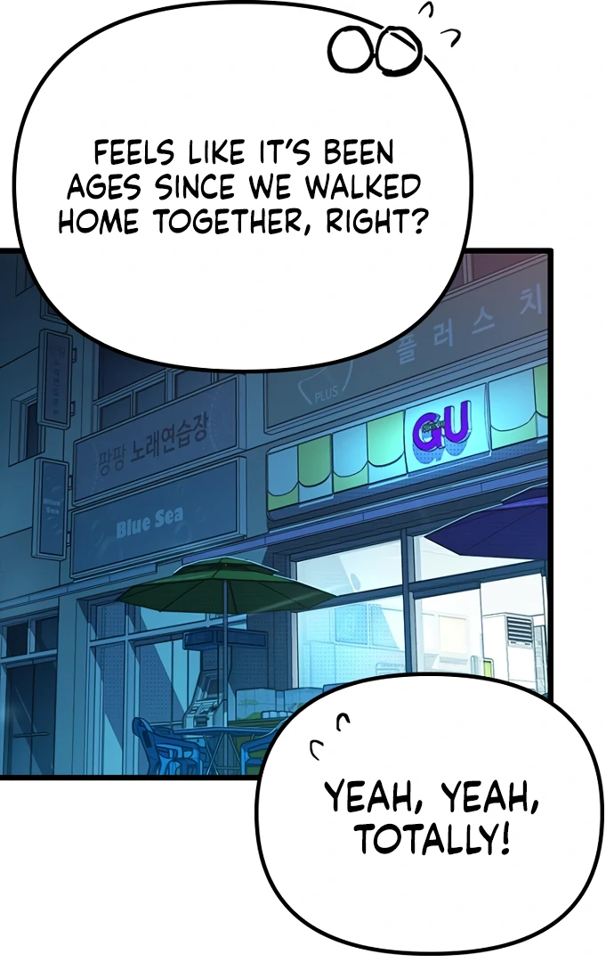 Twelve Zodiac Girls chapter 18 page 73