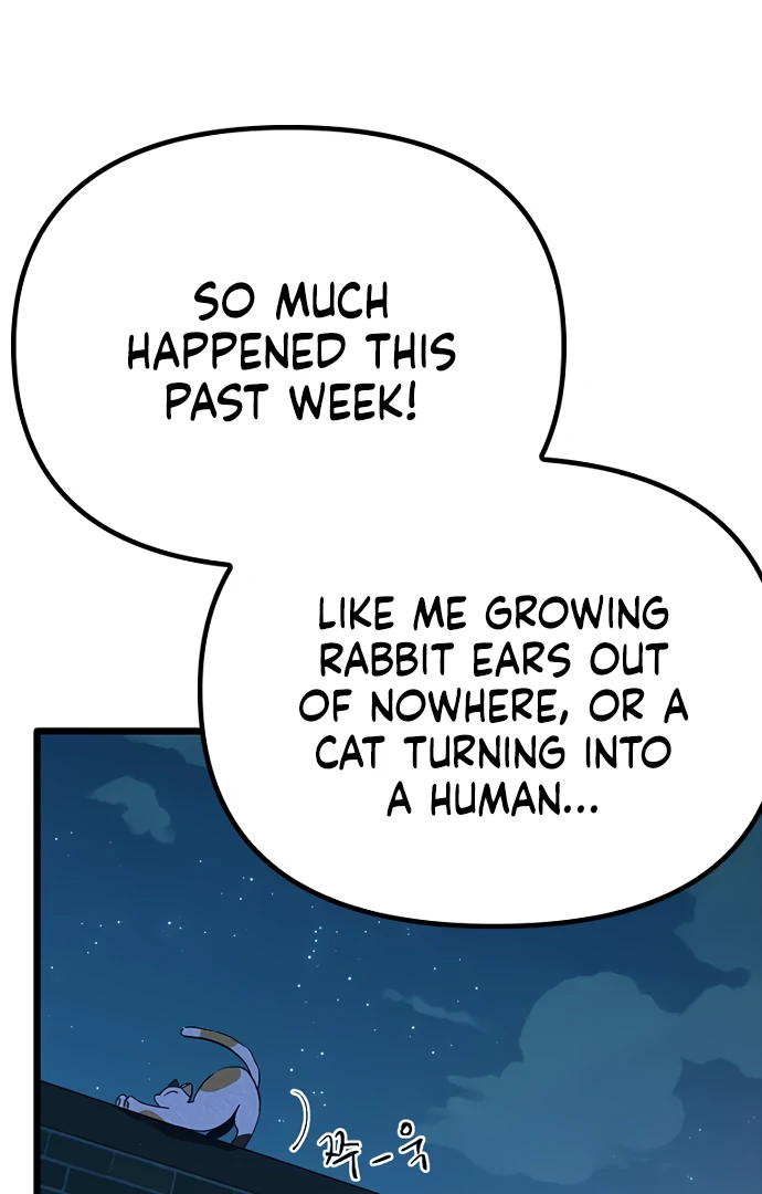 Twelve Zodiac Girls chapter 18 page 74