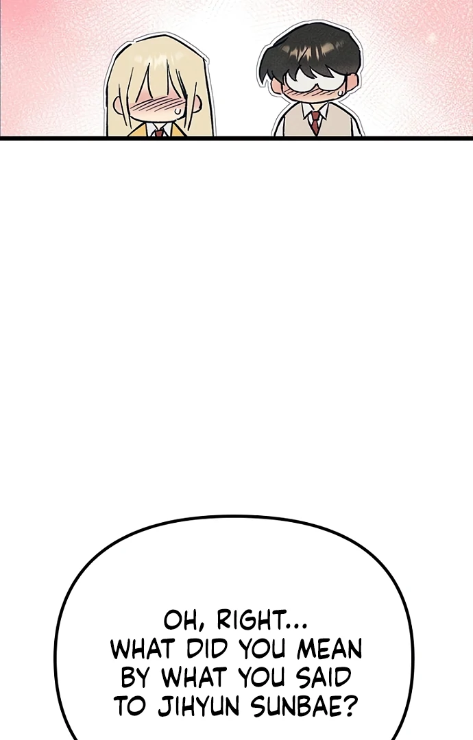 Twelve Zodiac Girls chapter 18 page 78