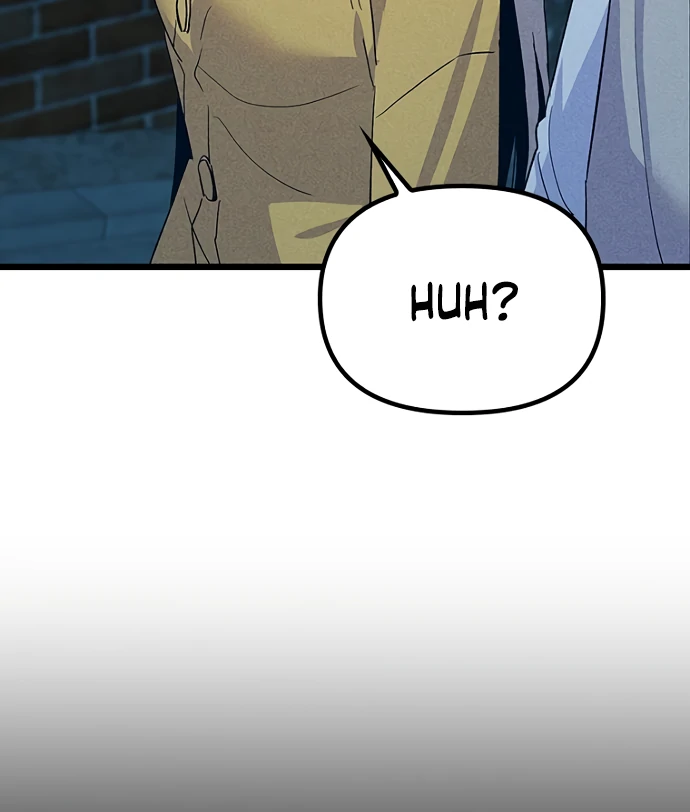 Twelve Zodiac Girls chapter 18 page 80