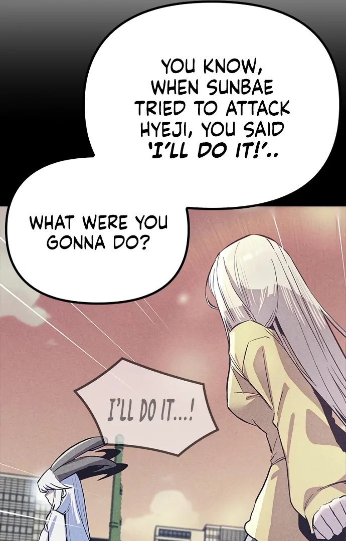 Twelve Zodiac Girls chapter 18 page 81