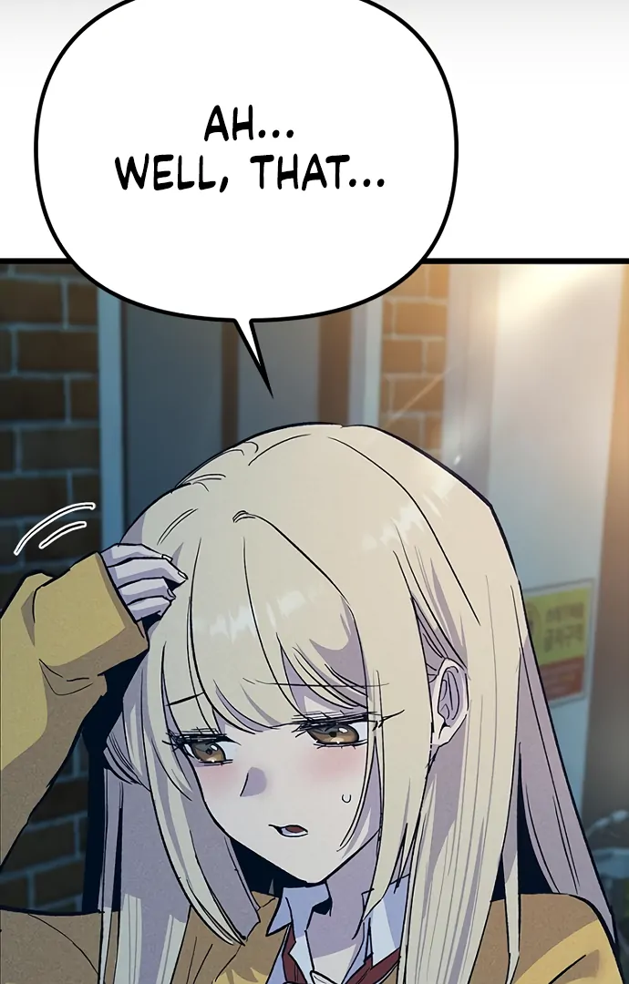 Twelve Zodiac Girls chapter 18 page 83
