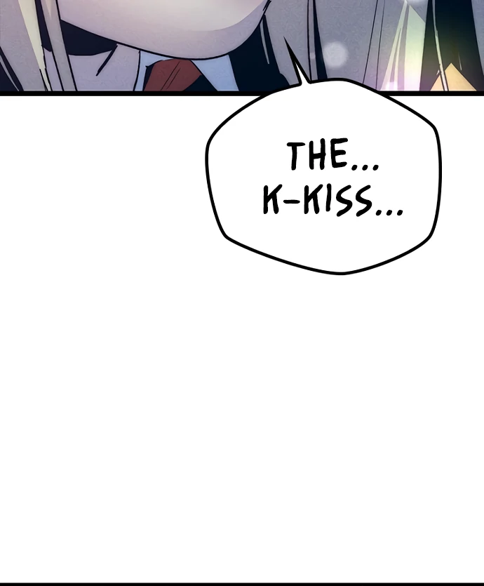 Twelve Zodiac Girls chapter 18 page 88