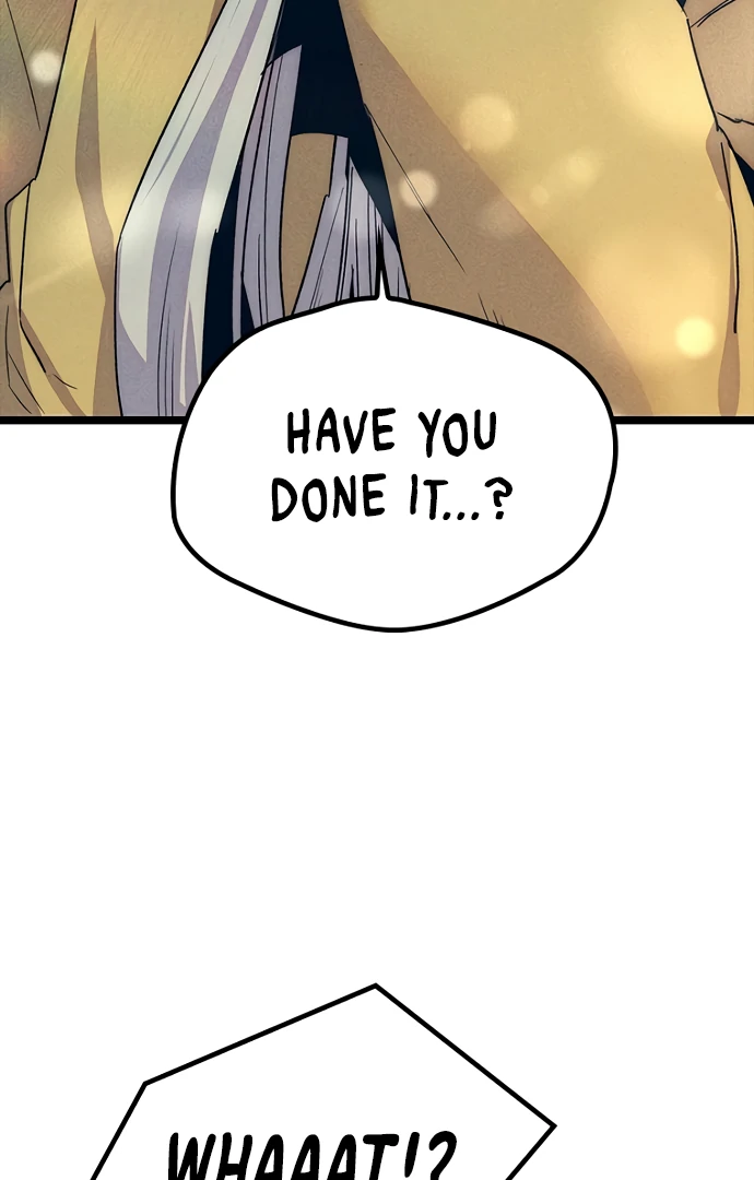 Twelve Zodiac Girls chapter 18 page 90