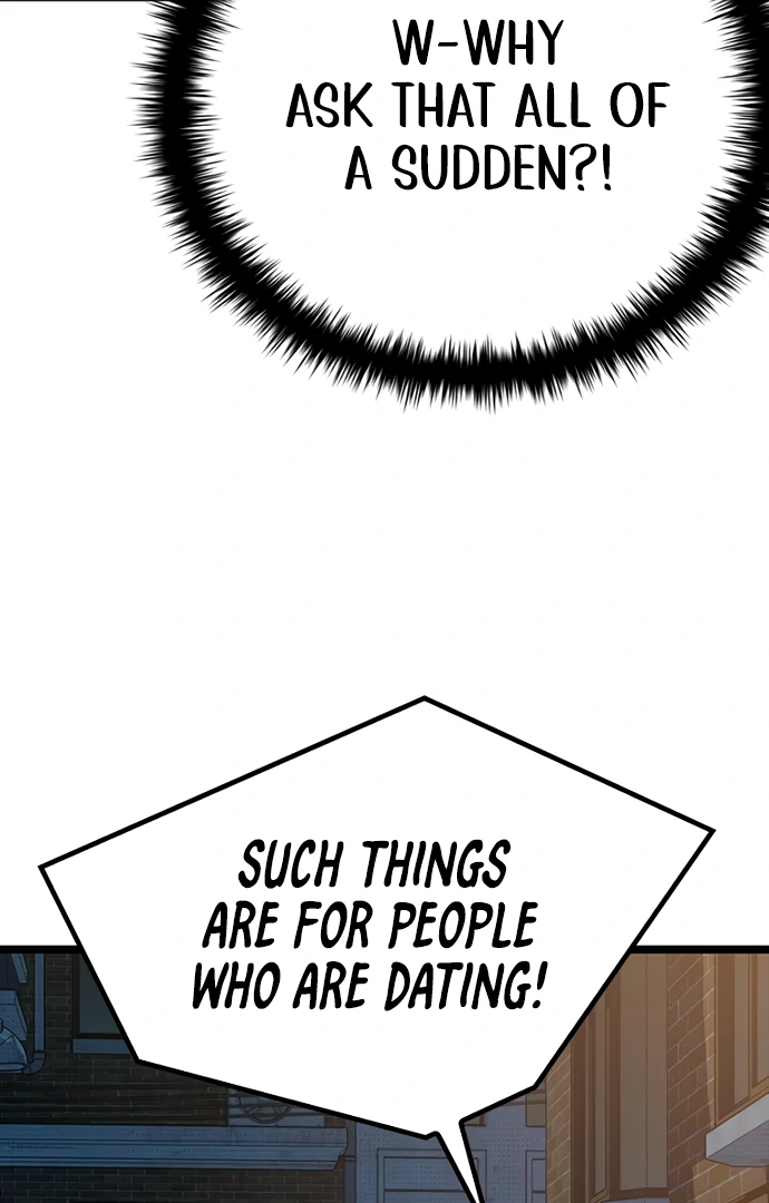 Twelve Zodiac Girls chapter 18 page 92