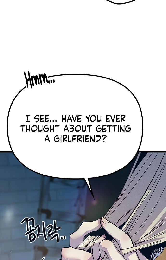 Twelve Zodiac Girls chapter 18 page 94