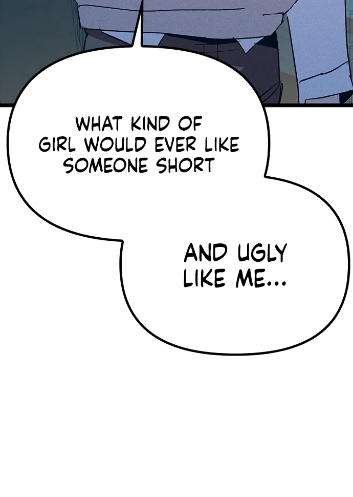Twelve Zodiac Girls chapter 18 page 97