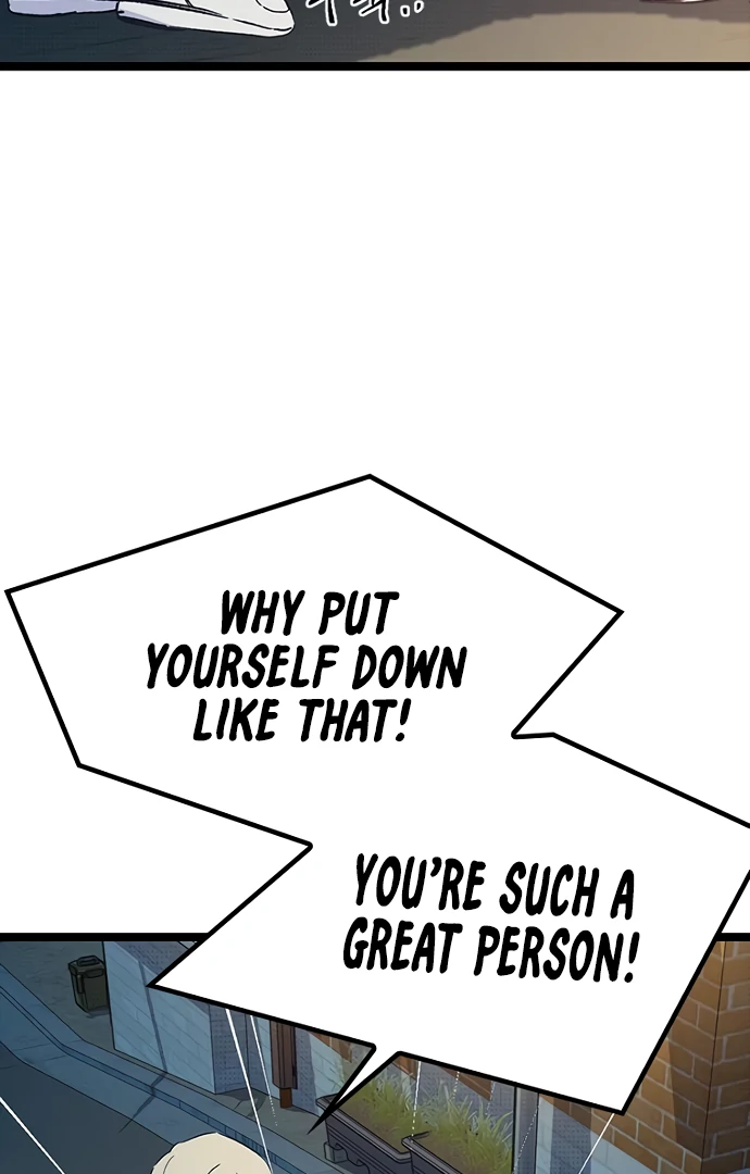 Twelve Zodiac Girls chapter 18 page 99