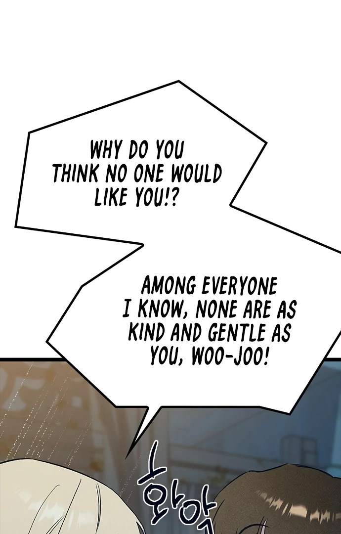 Twelve Zodiac Girls chapter 18 page 101