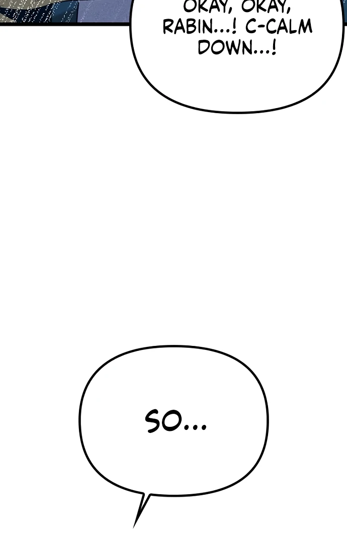Twelve Zodiac Girls chapter 18 page 103