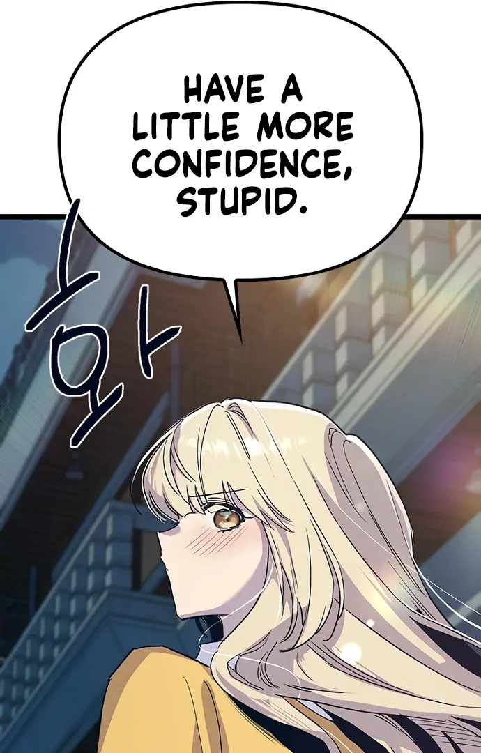 Twelve Zodiac Girls chapter 18 page 106