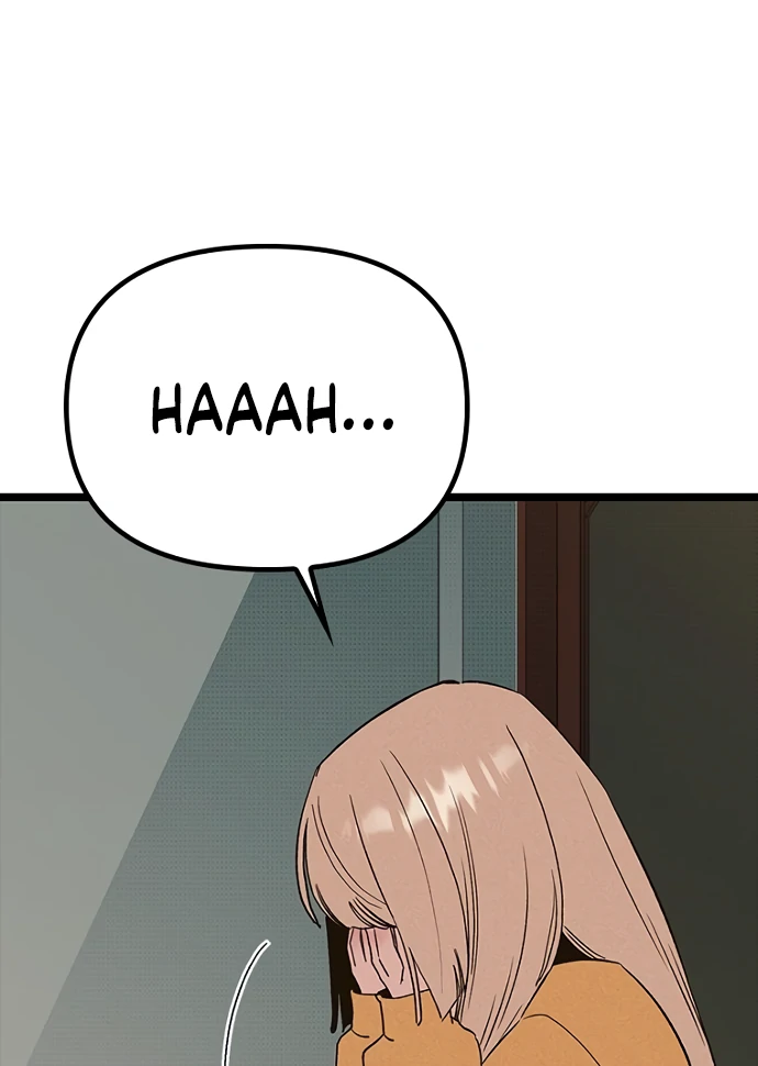 Twelve Zodiac Girls chapter 18 page 113