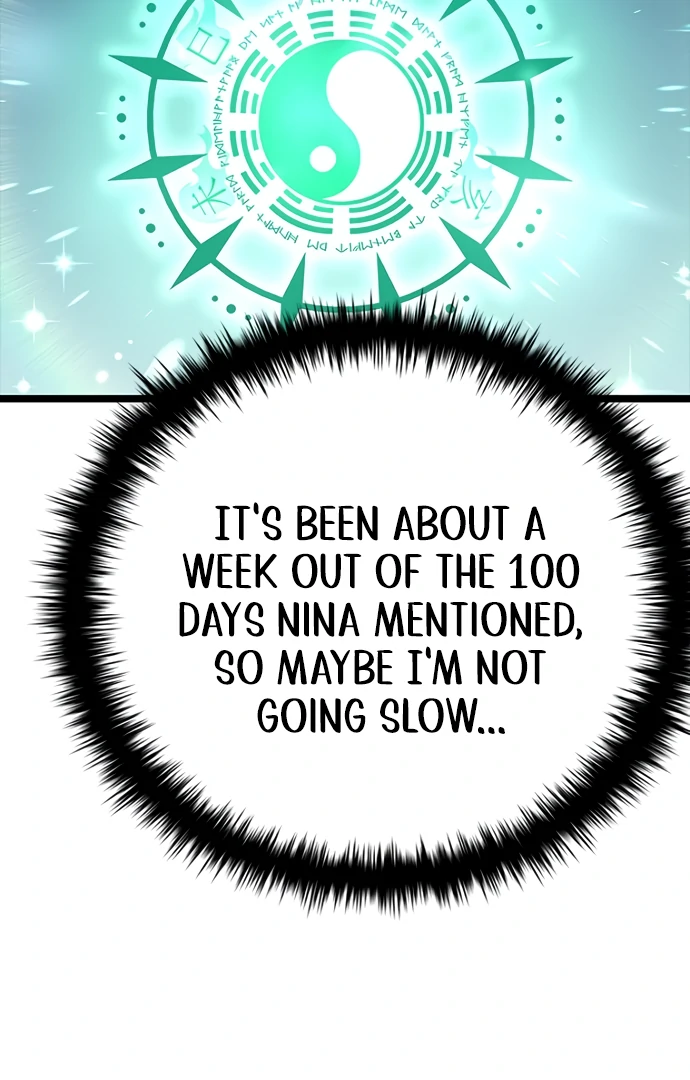 Twelve Zodiac Girls chapter 18 page 121