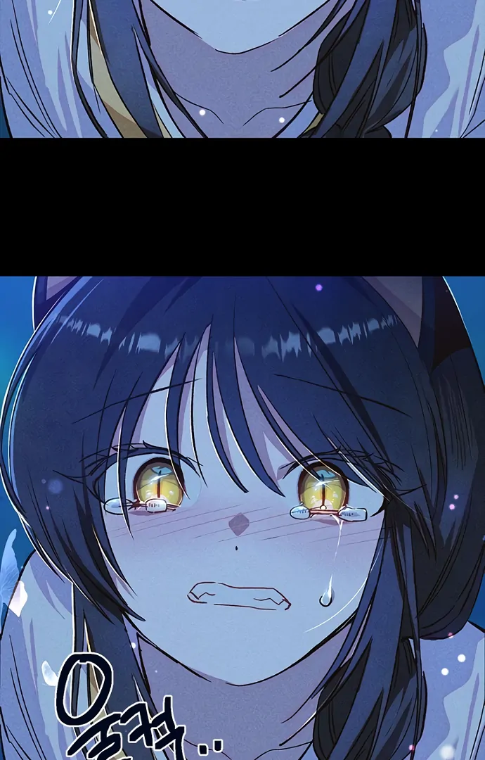 Twelve Zodiac Girls chapter 18 page 130
