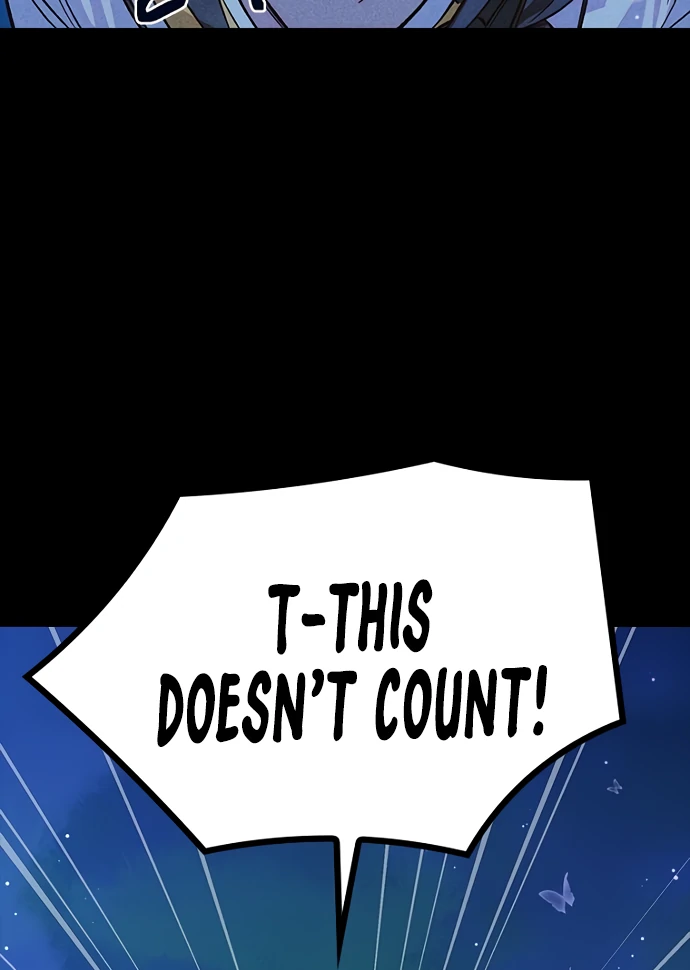 Twelve Zodiac Girls chapter 18 page 131