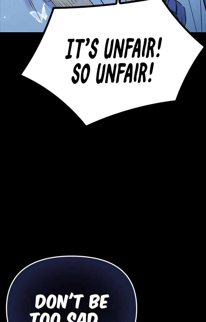 Twelve Zodiac Girls chapter 18 page 134