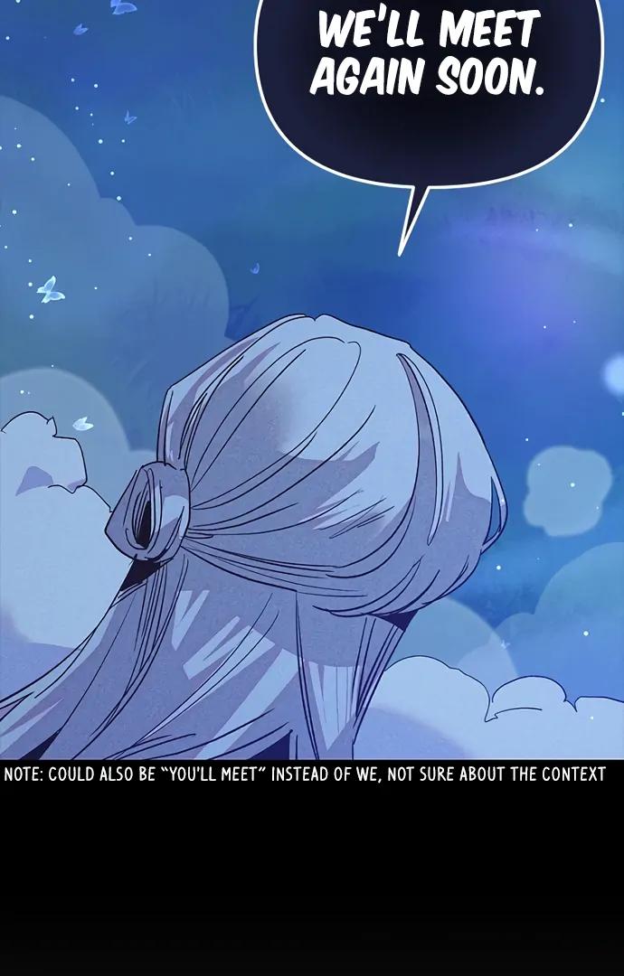Twelve Zodiac Girls chapter 18 page 137