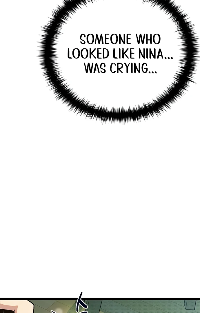 Twelve Zodiac Girls chapter 18 page 143