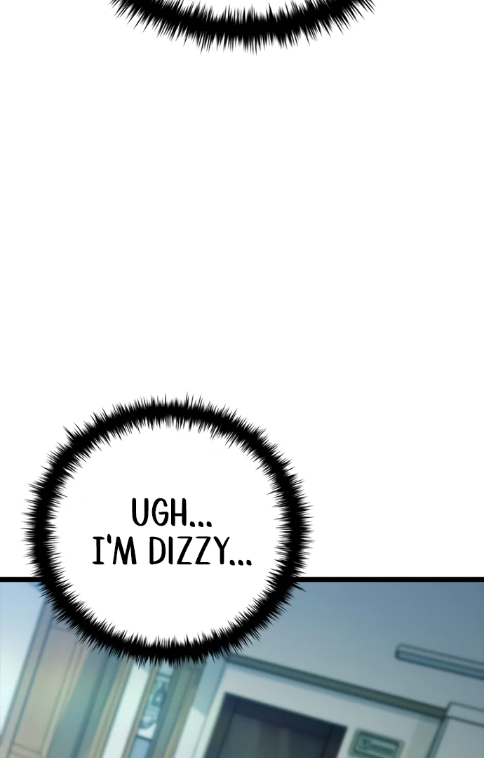 Twelve Zodiac Girls chapter 18 page 146