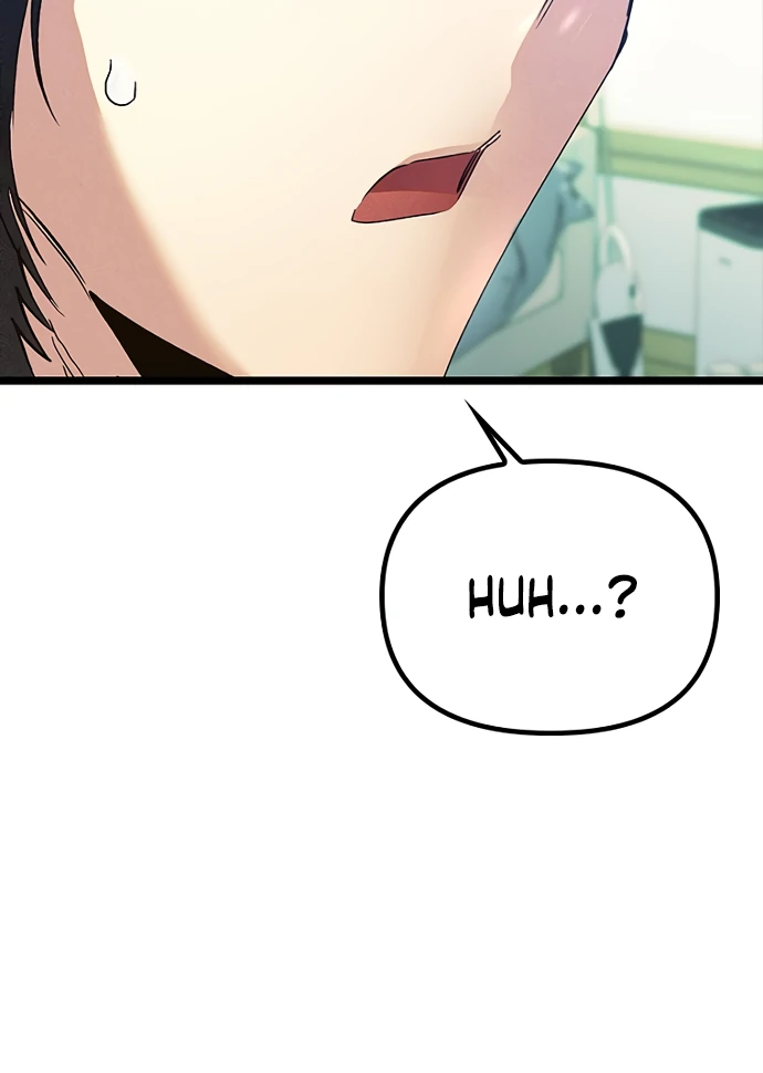 Twelve Zodiac Girls chapter 18 page 150