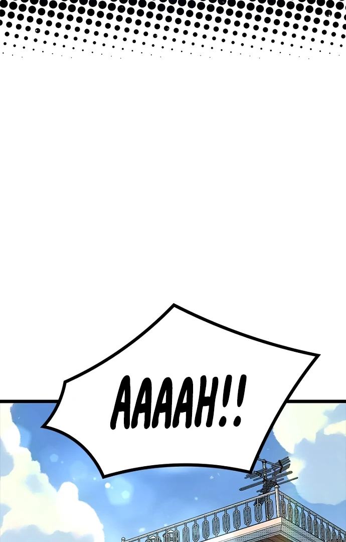 Twelve Zodiac Girls chapter 19 page 2